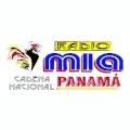 Radio Mía - FM 105.7